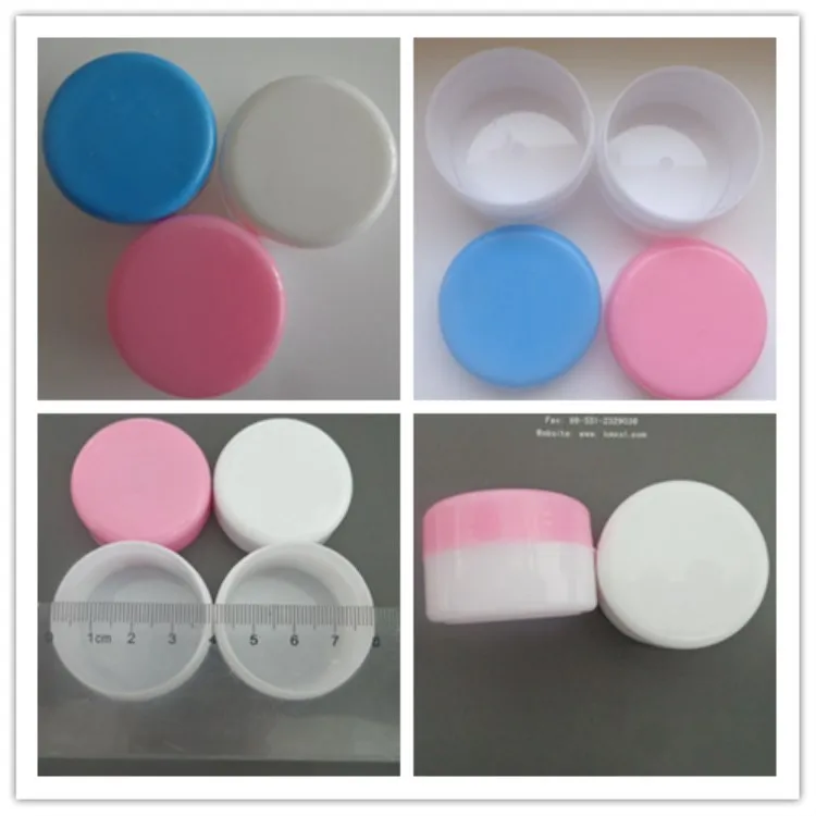 best dental products