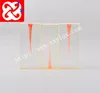 endo training block/dental study model for tooth preparation / practice model for endodontic