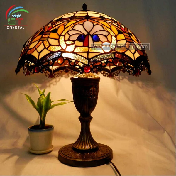 Download Antique Tiffany Table Lamp - Buy Tiffany Table Lamp,Tiffany Light,Antique Tiffany Table Lamp ...