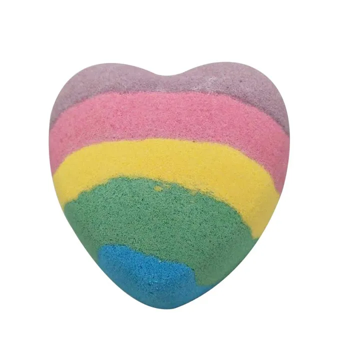 Black Activate Bombs Shape Charcoal Cleaning Bath Bombs For Men & Women Buy Activated Bombs