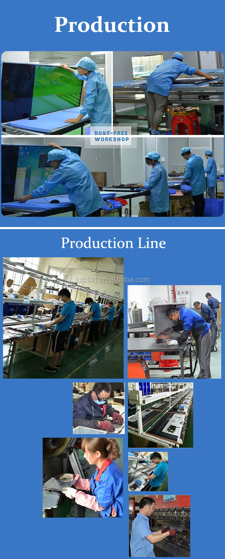 Factory Details1(1).jpg