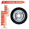 High performance scooter wheel,kick pro skate wheel