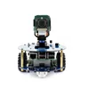 AlphaBot2 robot building kit for Raspberry Pi 3 Model B DIY educational toy