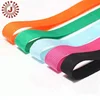 High quality Woven pattern sewing elastic tape woven webbing from China Manufacturer