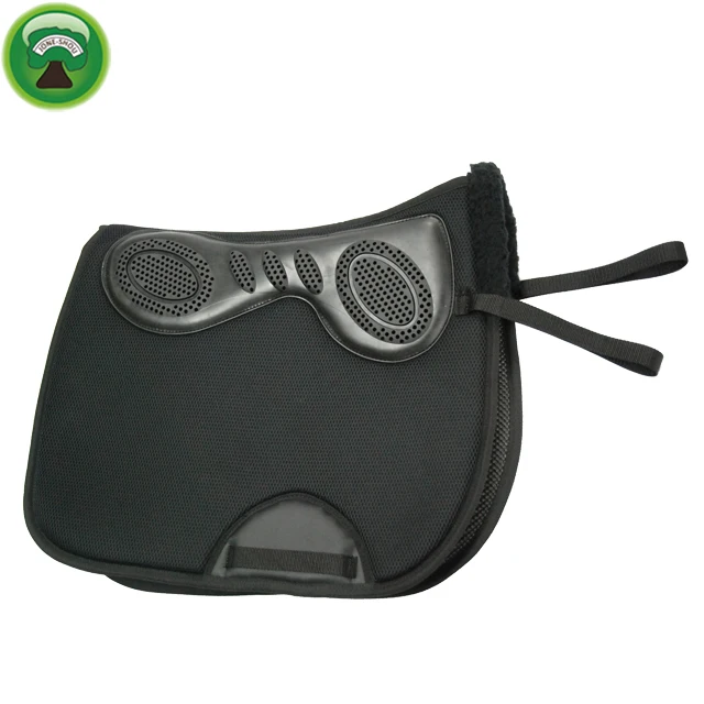 Horse Saddle Pads English Dressage Saddle Pads Buy Horse Saddle Pads