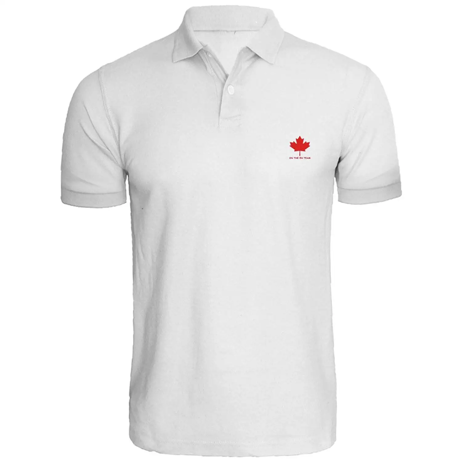 cheap polo shirts canada