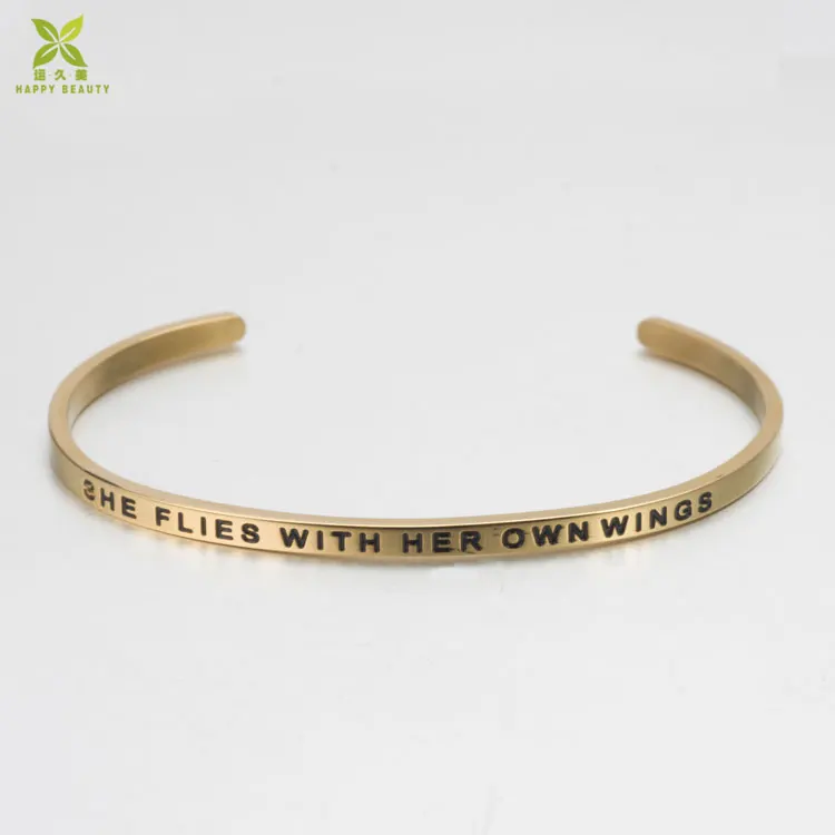 cuff-bangle-5.jpg