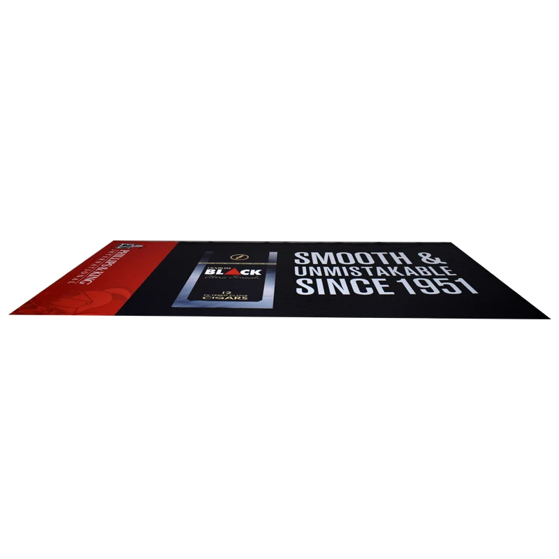 Inspirational Banners Inspirational Banners Suppliers And