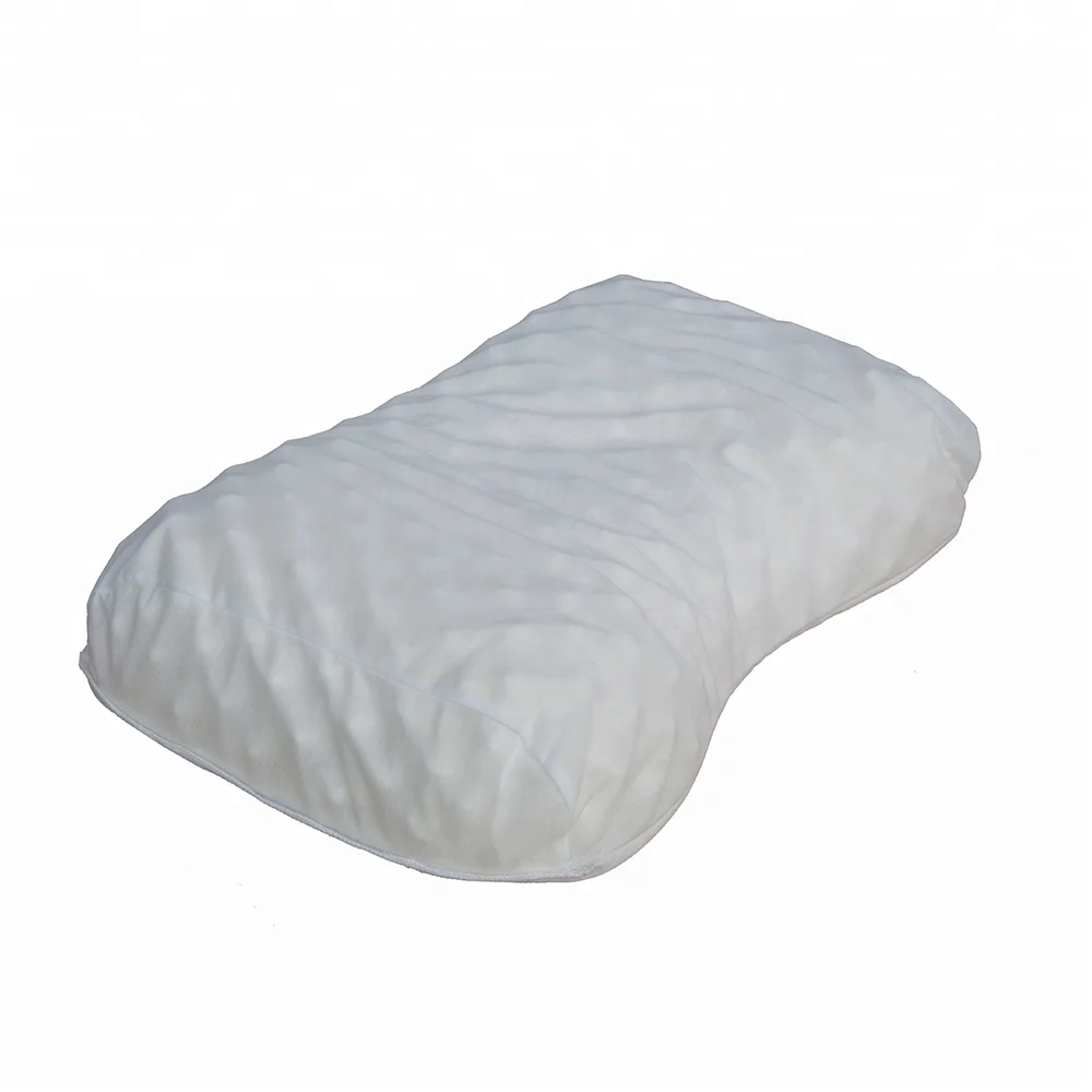 latex pillow price