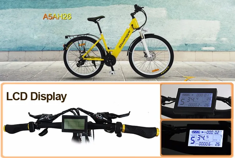 electric bike 01.jpg