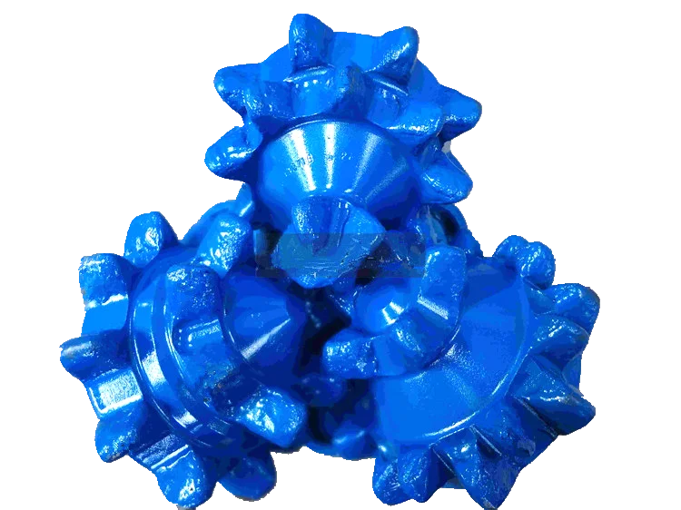 Корпус трубный. Hyc casing elevator. Api 8. Спайдер-элеватор qd-450. Хомут элеватор для однотоубок.