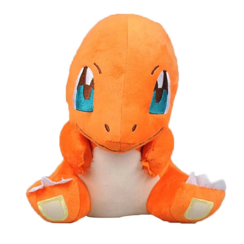 ポケモン赤ちゃんドラゴン動物ぬいぐるみ Buy ポケモンのおもちゃ 赤ちゃんドラゴン動物のおもちゃ ぬいぐるみ Product On Alibaba Com