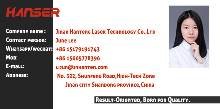 high speed cheap price laser marking machine for pvc pipe price