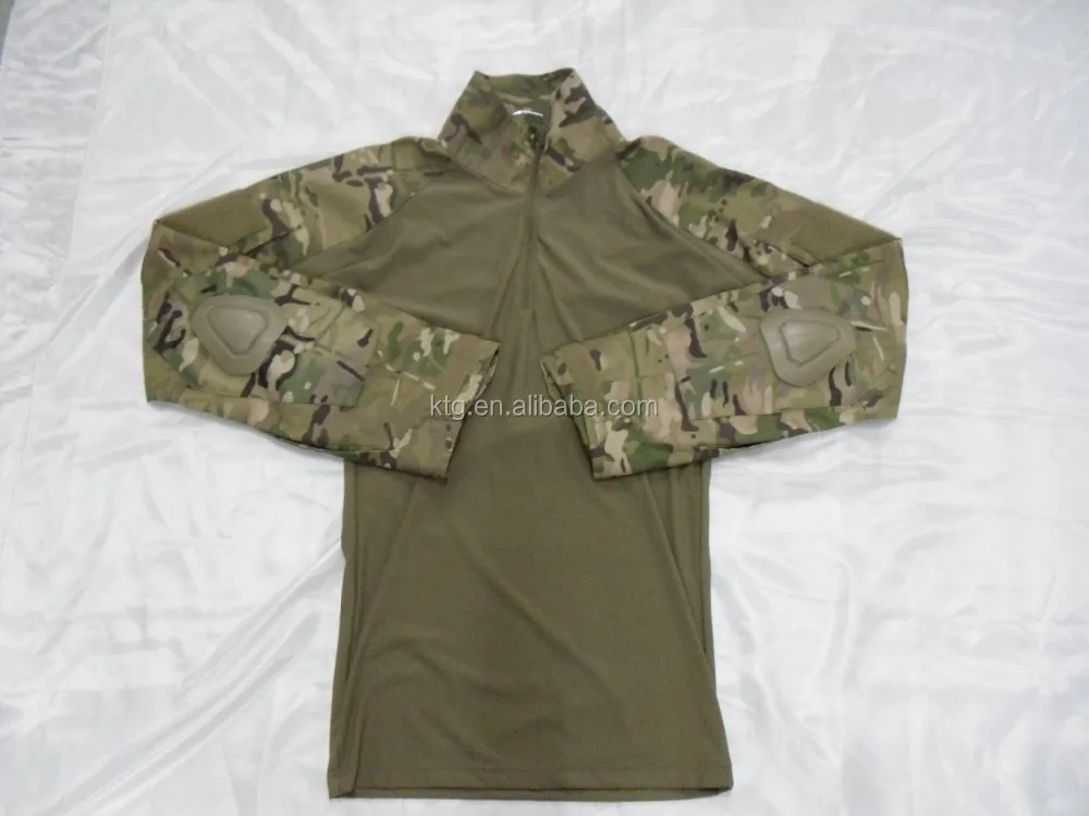 Cp Army Battle Dress Uniform Buy Army Battle Dress Uniforms,Military
