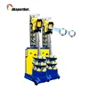DK SPORT High Technology Intelligent Volleyball Training Equipment volleyball machine project for volleyball machine learning