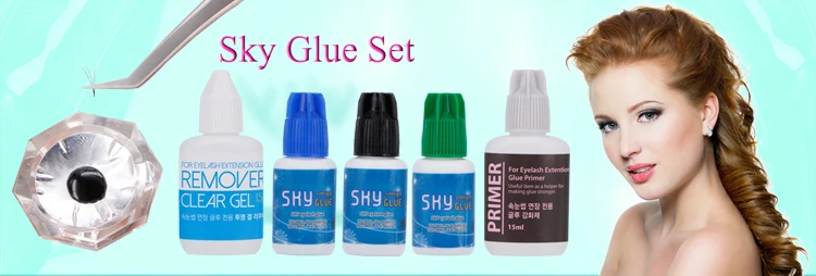 sky glue