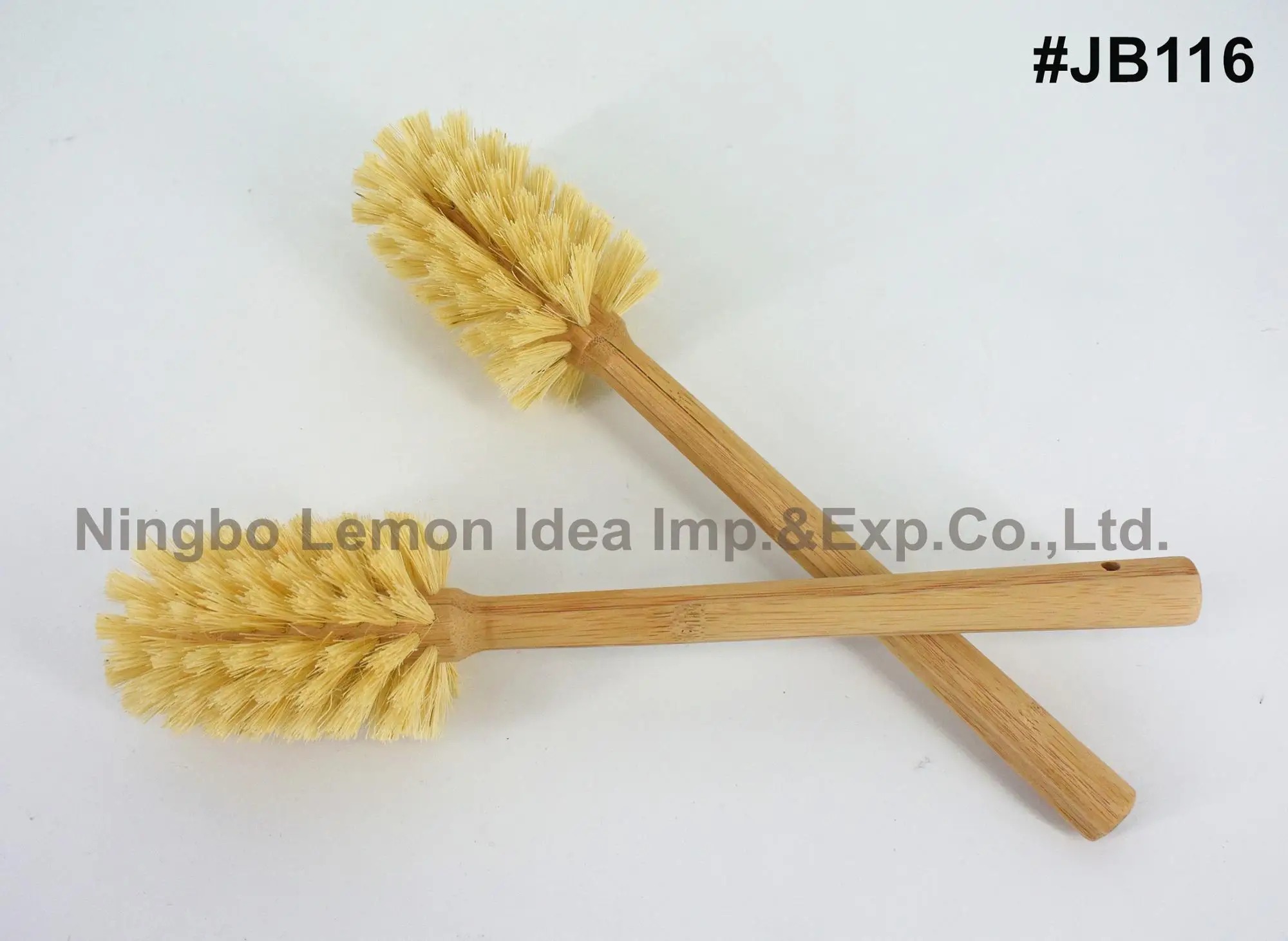 JB1160000.jpg