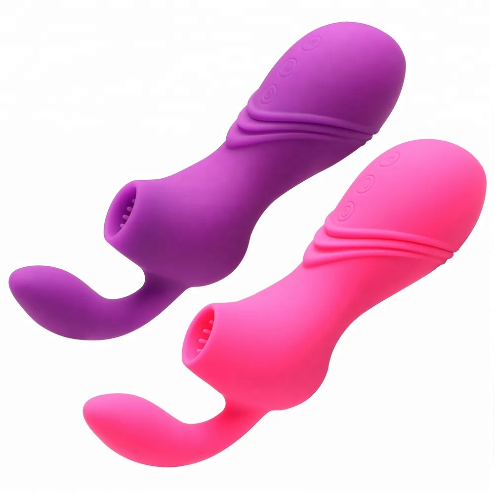 Heißer lesbischer Saugpussy Große, enge Pussies