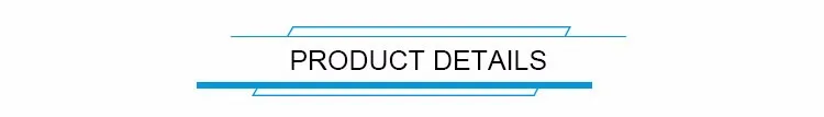 Yijiali Earphone Manufacturer High Quality Earbuds Cell Phone Headset TWS True 5.0 Wireless Headphones Bass - ANKUX.COM