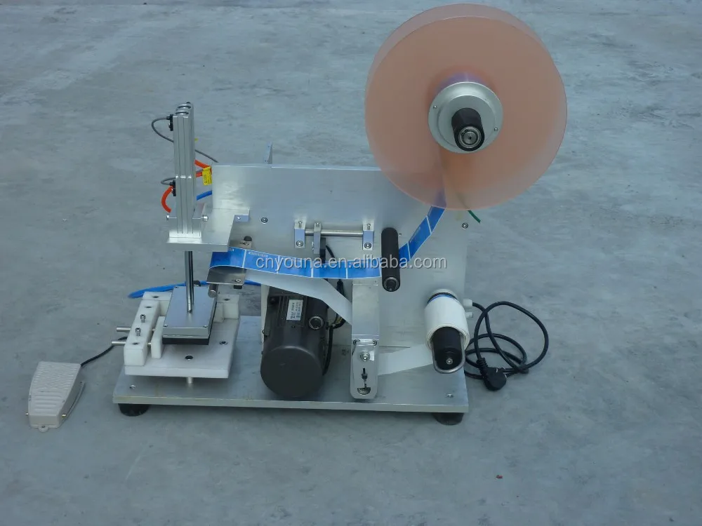 flat surface labeling machine 1.jpg