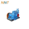 Chinese design high efficiency ZGB slurry pump