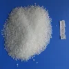 Plastic Pallet Wrap lldpe/PE Stretch Film Price packaging film