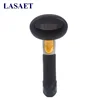 Handheld Laser wireless Bluetooth barcode scanner for inventory/ warehouse /express