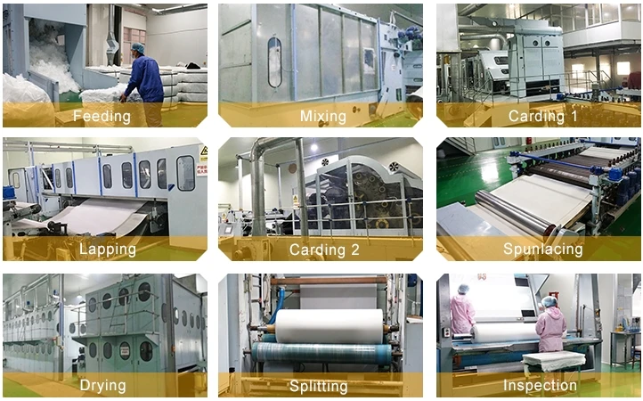 Raw material process .jpg