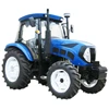 /product-detail/china-high-performance-90hp-4wd-tractors-for-agriculture-60776569592.html