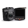 Mini Car DVR Camera GT300 Camcorder 1080P Full HD Parking Recorder G-sensor Dash Cam