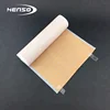 HENSO Perforated Zinc Oxide Adhesive Plaster