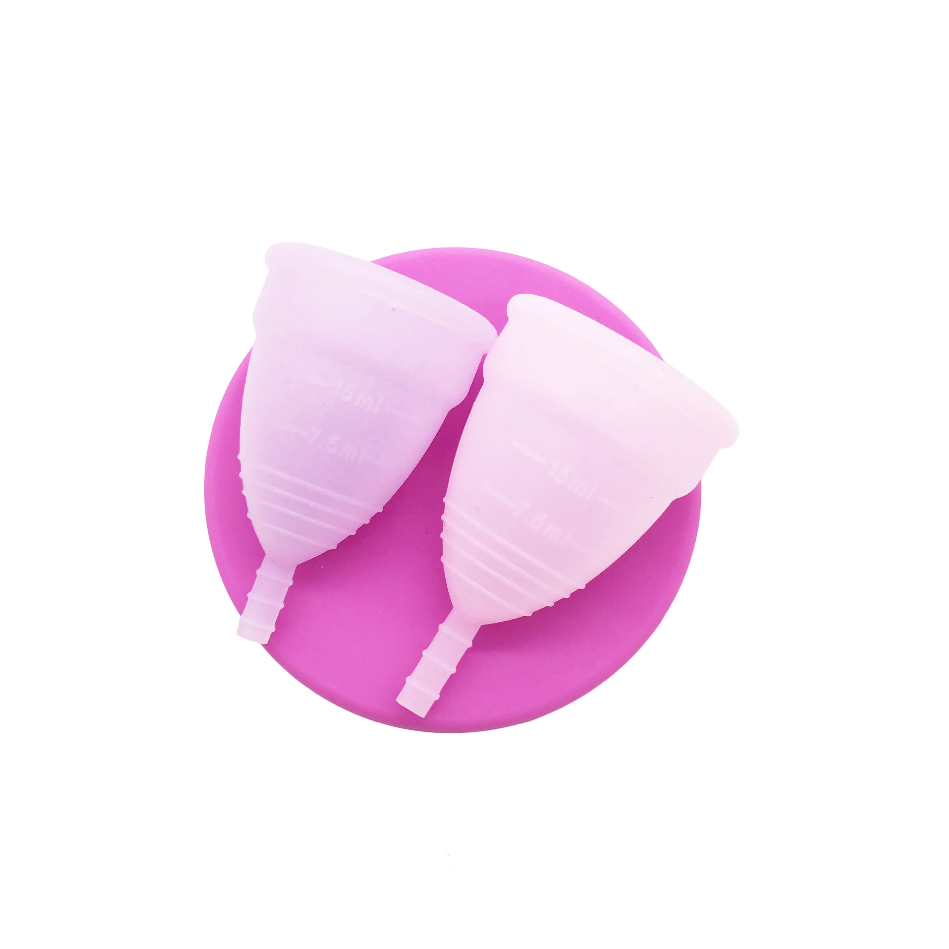 Reusable And Foldable For Camping Hiking Travel And Outdoors Silicone