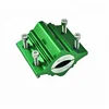 Factory sale Y2-M Magnetic Water Conditioner great Magnetic Water Softner