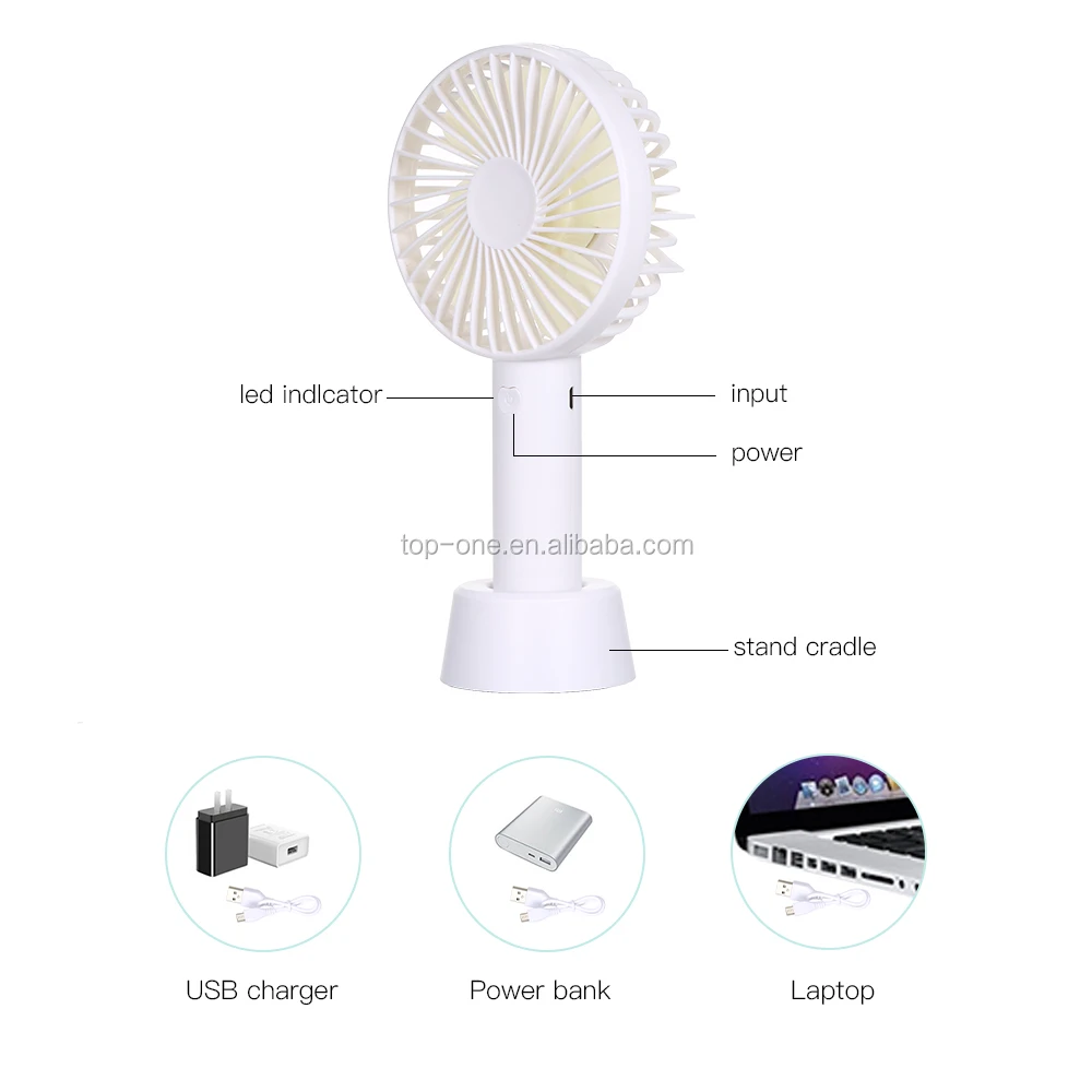 Usb wind. Вентилятор портативный minix1 Handheld Fan на подставке (черный). Вентилятор портативный minix1 Handheld Fan на подставке.. USB воздуходувка. USB ветродуйка.