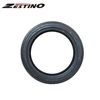 /product-detail/race-rally-drifting-rc-tyre-tire-low-profile-semi-slick-tire-205-55-16-60193909912.html
