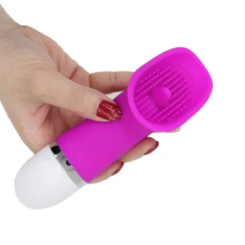 G spot clit vibrators G spot clit vibrators consider, that