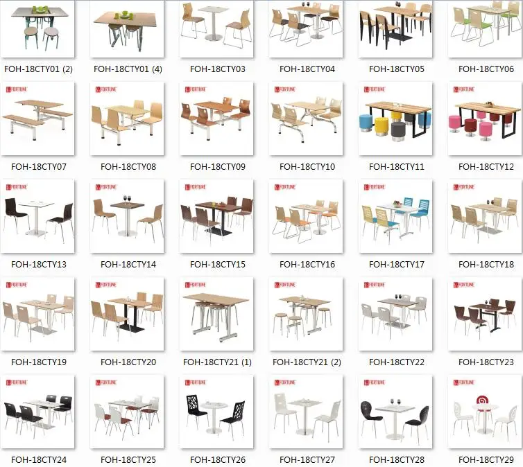 table chair set.jpg
