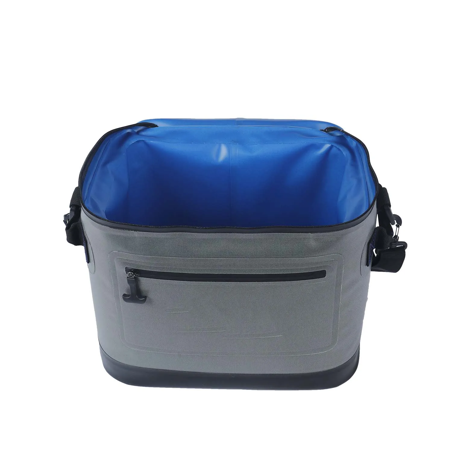 insulated waterproof cooler bag