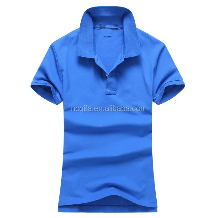 athletic polo shirts womens