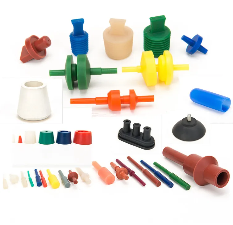 Rubber stopper&Plug&Caps.jpg