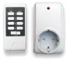 /product-detail/remote-socket-rf-120v-wireless-control-switch-kit-60836154237.html