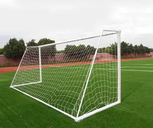 Soccer Goals For Sale >> Portable Soccer Goals For Sale Wholesale Suppliers Alibaba Soccer Goals For Sale >> Portable Soccer Goals For Sale Wholesale Suppliers Alibaba