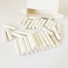 6mm Ceramic Caps Smoking Tip Cigarette Pipe Tobacco Charcoal Filters Smoking Accessory