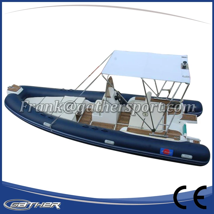 Gather Excellent Material Alibaba Suppliers Low Price Pvc Pipe Boat