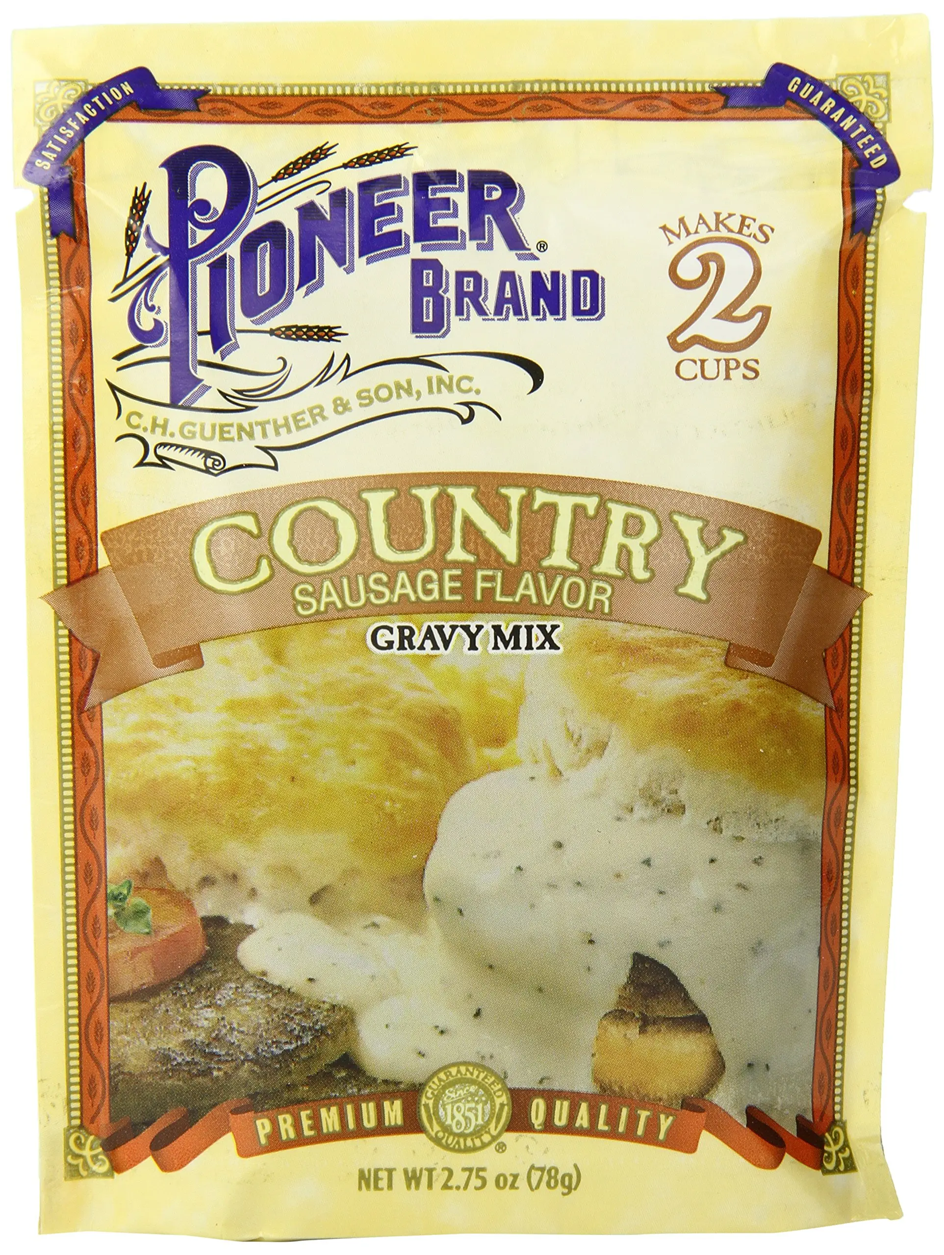 Country mix. Country sausage Gravy. Кантри колбаса. Packet Gravy. 71343110+"Country brand lead Junior".