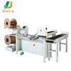CE Approved Multifunction Auto Hanger Attachment Double Wire Machine