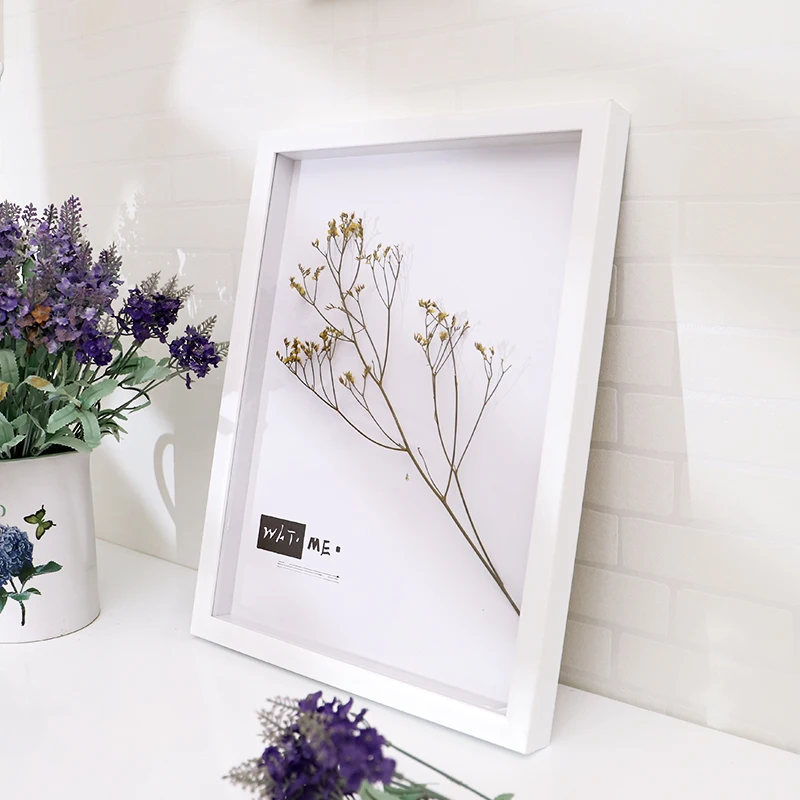 12x12 Shadow Box Frames Wholesale White Frames Buy Wall Hanging