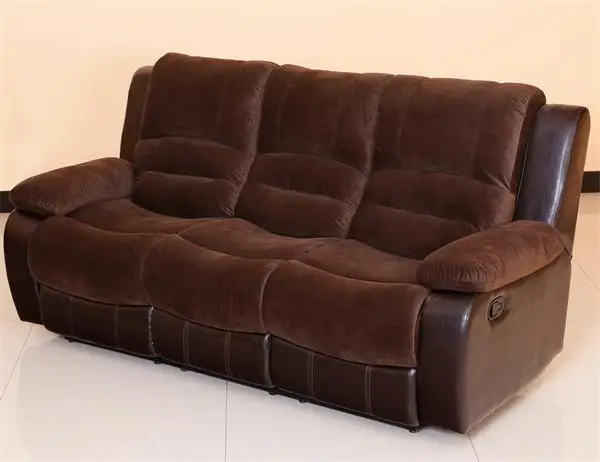 Sofa Seat Cushion Covers - Buy ...