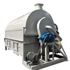 small flour corn roaster