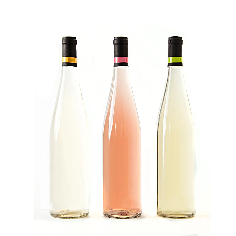 Cocktail Bottle With Lid Buy Cocktail Bottle,Cocktail Glass Bottle